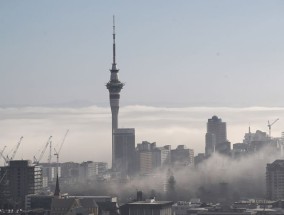 新西兰食品银行分发含冰毒的糖果